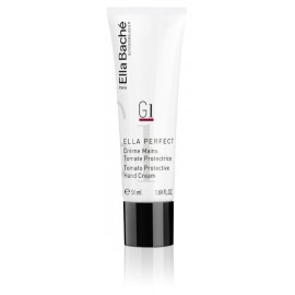 Ella Baché Ella Perfect Tomato Protective Hand Cream 50ml